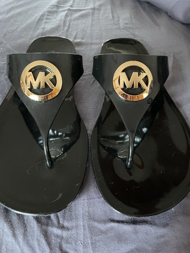 Michael kors sandali donna - kors,