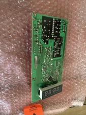 5304491622 FRIGIDAIRE KENMORE
