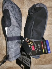 Oakley Lone Tree Gore-Tex GTX