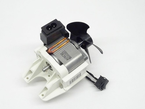 Johnson 61k32 ventilatore - sp-61k32,