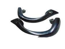 Maniglie maniglione KAWASAKI ZR-7 750 1999 2000 2001 2002 2003