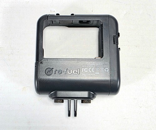 Fuel digipower powerpack - digipower,