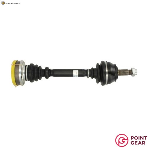 Albero motore png72774 per - motore,