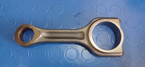 Biella originale per - mini, r56