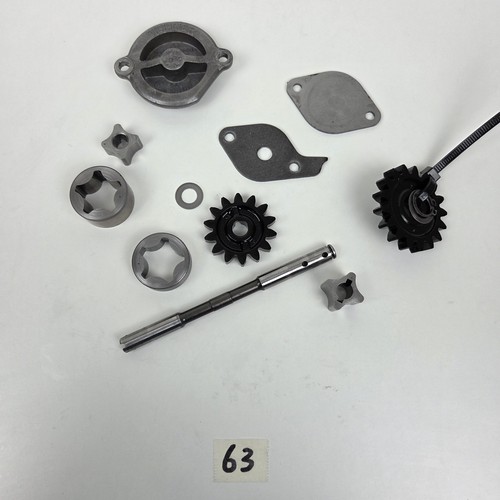 Ktm 250 excf sxf 2008 - ktm,