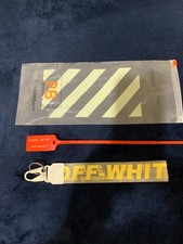 PORTACHIAVI INDUSTRIALE OFF