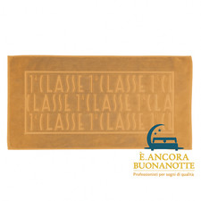 Tappeto per doccia in Cotone Geo Classic Alviero Martini 1ª CLASSE