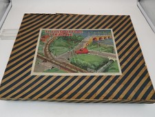 IL COSTRUTTORE STRADA scatola