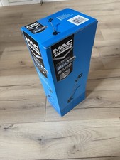 Decespugliatore a filo Mac