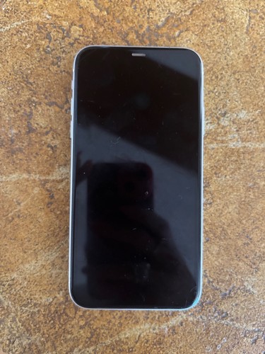 Iphone gb bianco - 64,