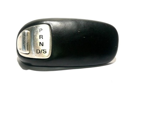 Audi 4h 2011 - a8,