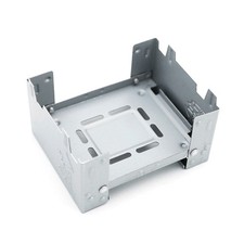 Fornello Ad Alcool Pieghevole