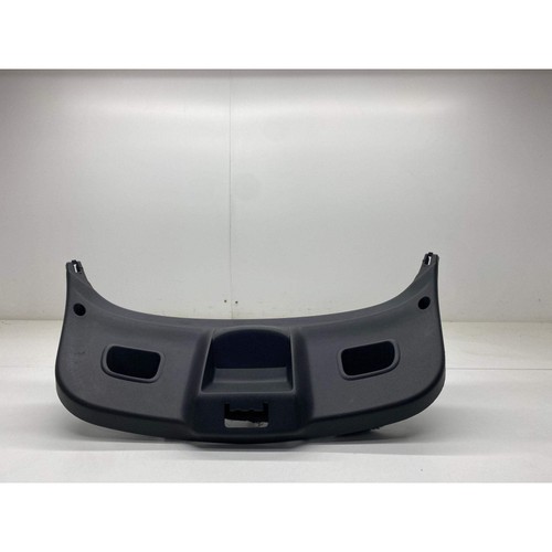 Renault megane rivestimento - renault, rs