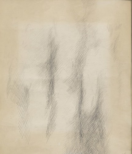 Pierluigi lavagnino - pierluigi,