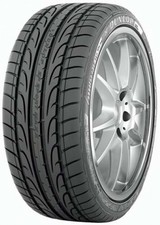 PNEUMATICI AUTO ESTIVI DUNLOP