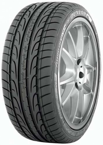 Pneumatici auto estivi dunlop - estivi,