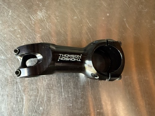 Thomson elite stelo 10 - stelo, mm