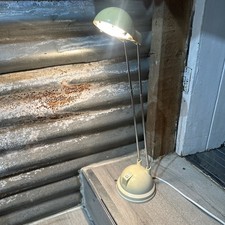 Lampada da scrivania