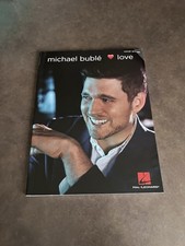 Michael Bible - Love