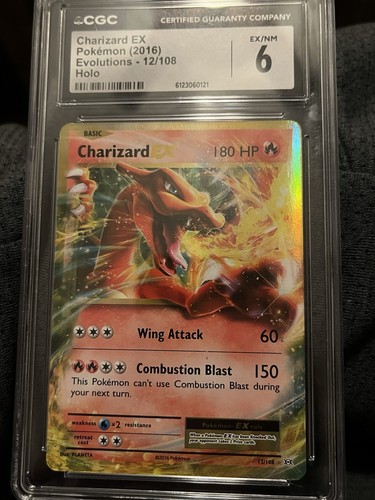 The pokémon company charizard - the,