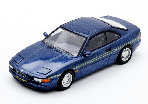 Bmw 850 csi fanali anteriori - bmw,