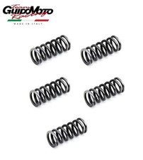 MOLLE FRIZIONE LAMBRETTA TV LI DL GP INNOCENTI 01019020015