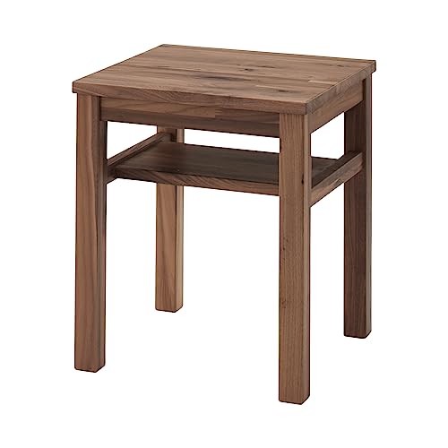 Muji panca tavolino legno - in,
