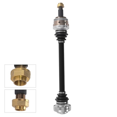 Semiasse post for bmw e36 - for,