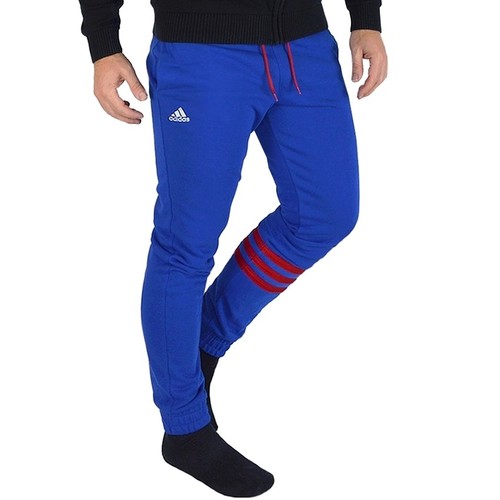 Adidas strada pant uomo - adidas,