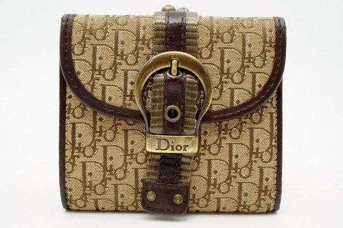 Christian dior trotter - trotter, 02