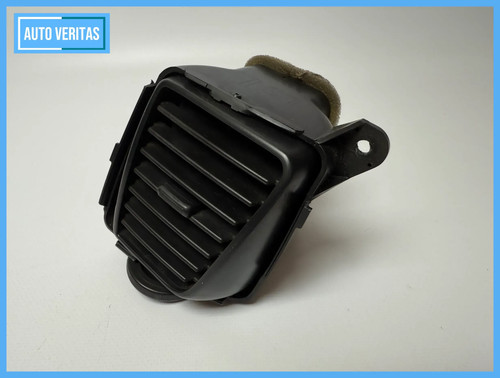 Original mazda mpv cd - original,