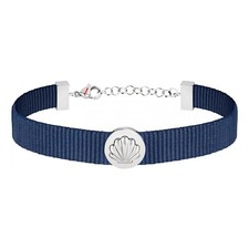 Bracciale SECTOR donna Save