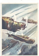 Bazzano 1.1.1942. A