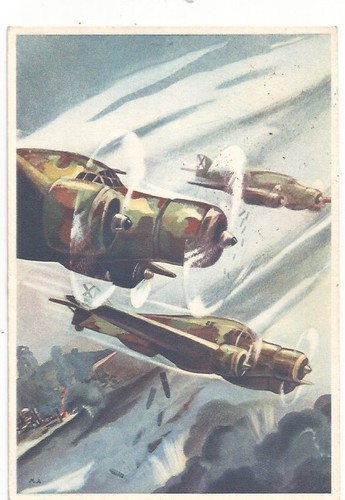 Bazzano 1942 a - bazzano, 1.1.1942.