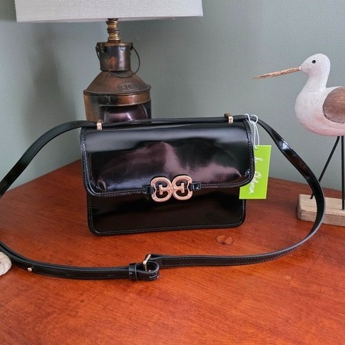 Borsa sam edelman christy - edelman,