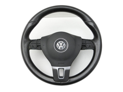 Volante senza airbag per - , vw