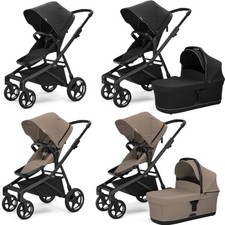 Passeggino Thule Sleek 2