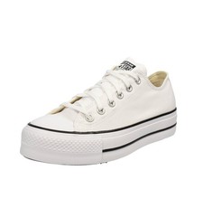 Converse Chuck Taylor Lift Ox