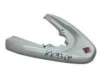 CARENA COPERCHIO MANIGLIONE POSTERIORE HONDA PCX 125 2009-2010-2013 (CON DANNI)