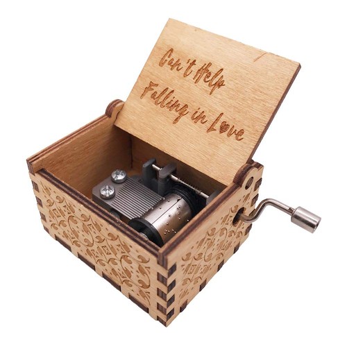 Youtang mini carillon con - -,