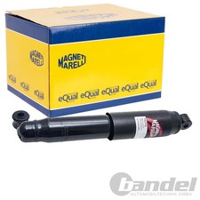 MAGNETI MARELLI AMMORTIZZATORE
