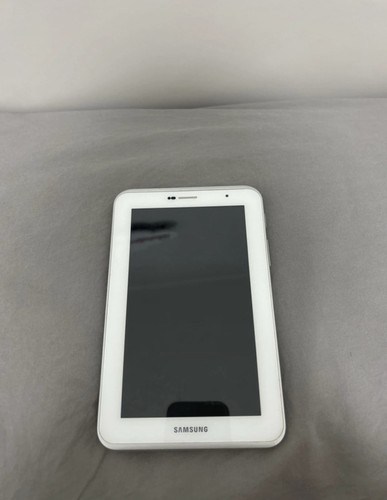 Tablet samsung galaxy tab - galaxy,