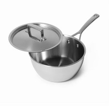 Sur La Table Classic Padella