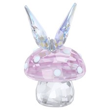 Cristallo Swarovski Ariana