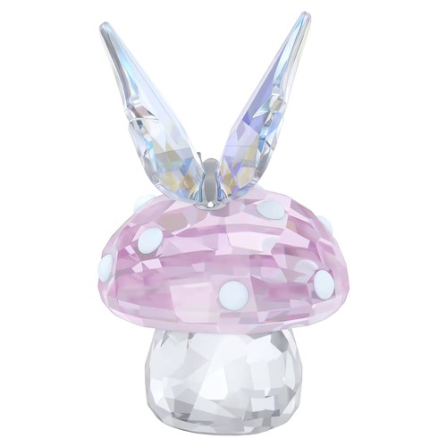Cristallo swarovski ariana - cristallo,