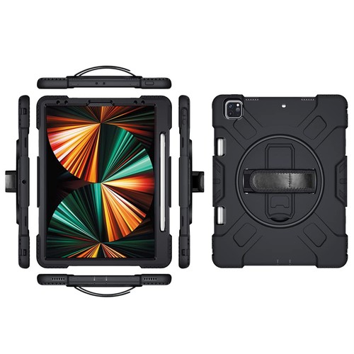 Custodia per ipad - ipad, pro