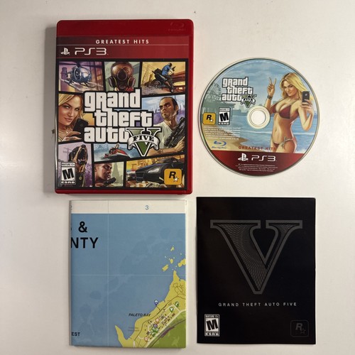 Grand theft auto videogioco - grand,