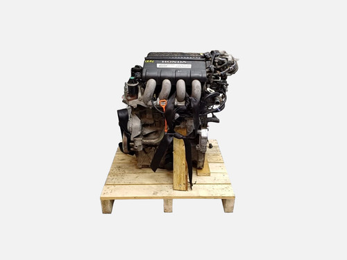 Motore completo lea1 - motore,