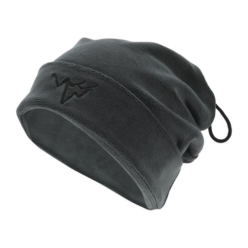 Cappello ciclismo per - da,