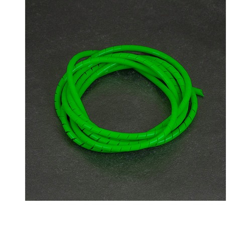 Capgo guaina spirale - guaina, a